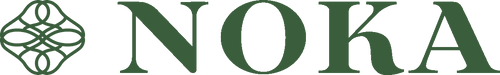 NOKA